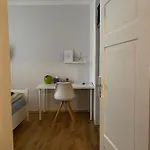 Apartman Im Herzen Der Historischen Altstadt *