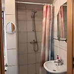 Apartman Im Herzen Der Historischen Altstadt